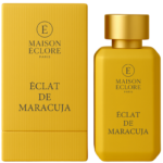 Éсlat de Maracuja