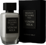 VENOM MILK™ - Image 3
